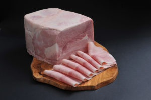 Jambon-maison-